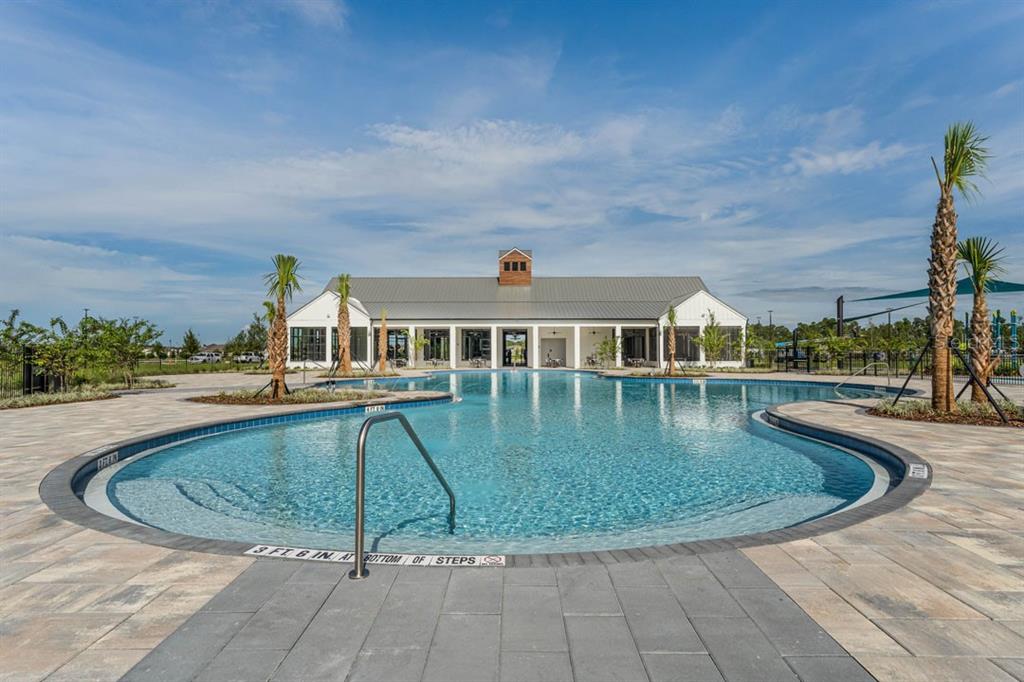3037 House Finch Road St. Cloud, FL 34773 - Photo 42 of 51