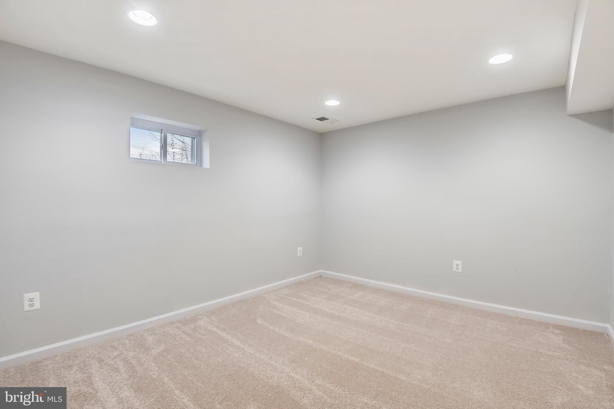 7804 Ashdale Road Capitol Heights, MD 20743 - Photo 13 of 29 Gallery Image 13