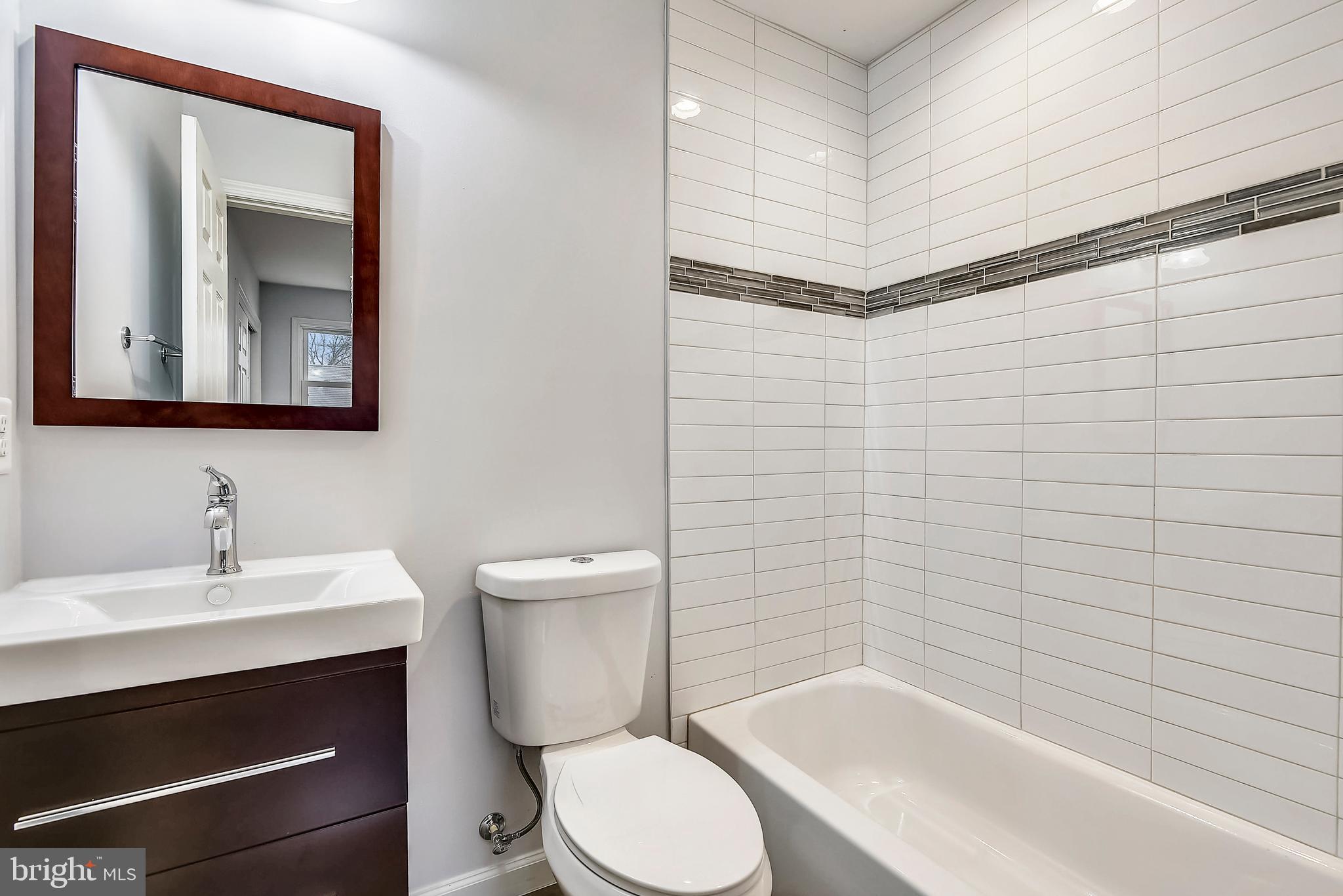 7804 Ashdale Road Capitol Heights, MD 20743 - Photo 14 of 29 Gallery Image 14