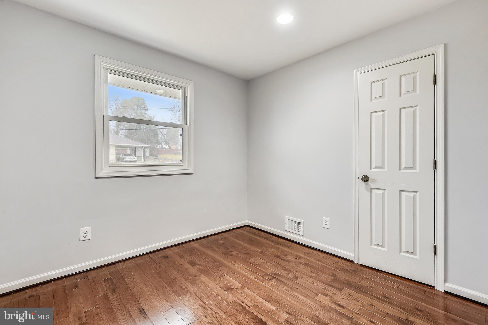 7804 Ashdale Road Capitol Heights, MD 20743 - Photo 15 of 29 Gallery Image 15