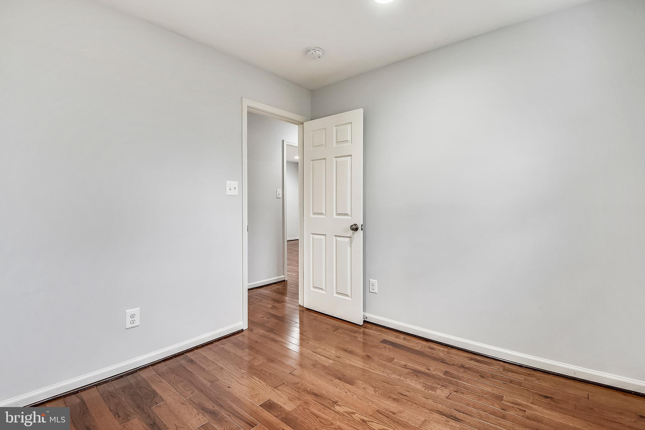 7804 Ashdale Road Capitol Heights, MD 20743 - Photo 16 of 29 Gallery Image 16