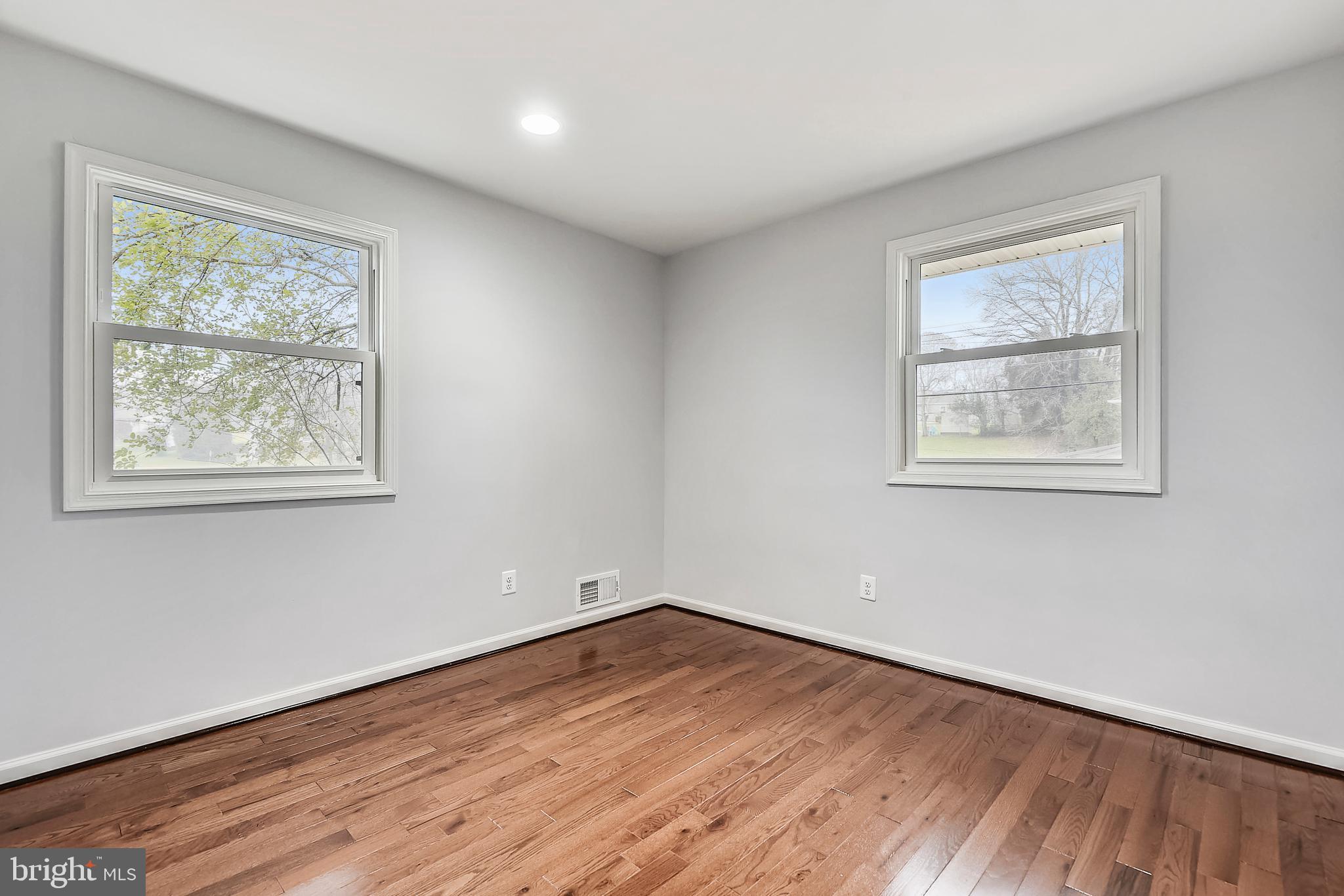 7804 Ashdale Road Capitol Heights, MD 20743 - Photo 17 of 29 Gallery Image 17