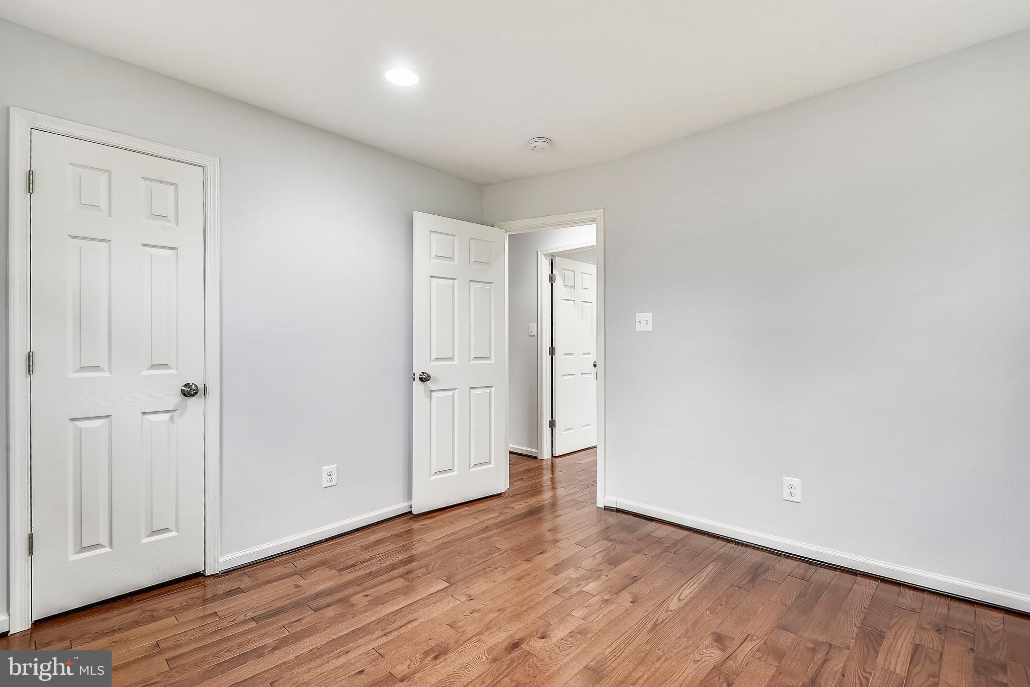 7804 Ashdale Road Capitol Heights, MD 20743 - Photo 18 of 29 Gallery Image 18