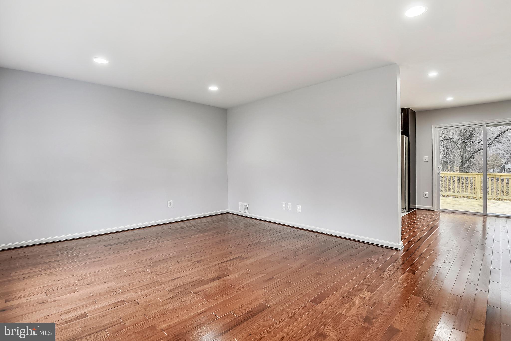 7804 Ashdale Road Capitol Heights, MD 20743 - Photo 19 of 29 Gallery Image 19