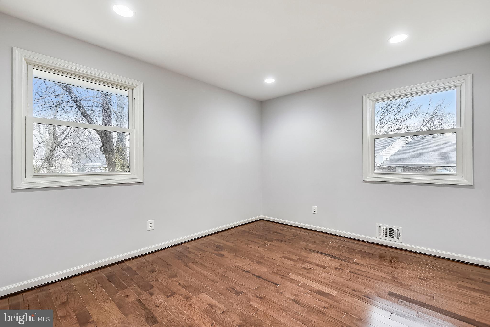 7804 Ashdale Road Capitol Heights, MD 20743 - Photo 20 of 29 Gallery Image 20