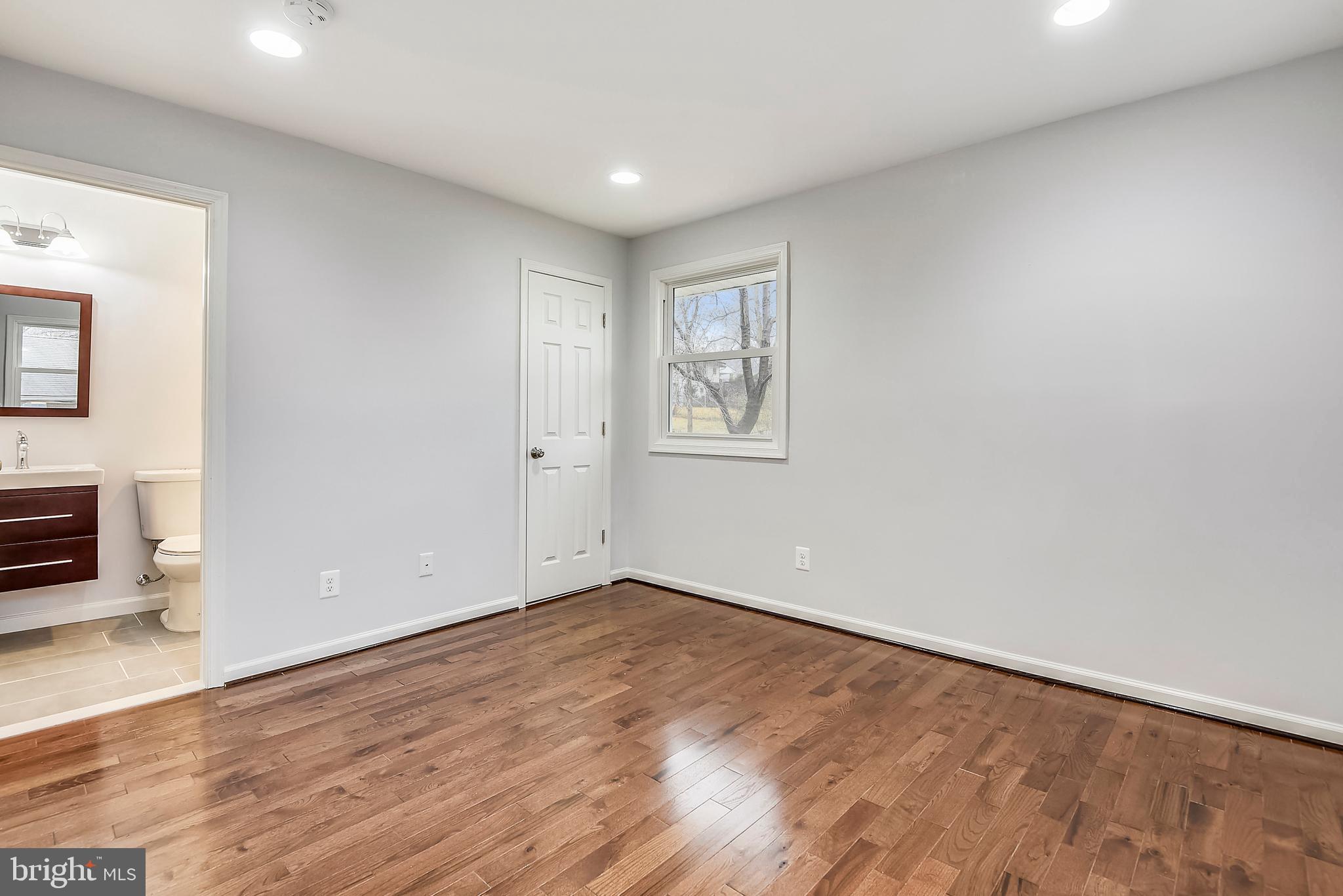 7804 Ashdale Road Capitol Heights, MD 20743 - Photo 21 of 29 Gallery Image 21