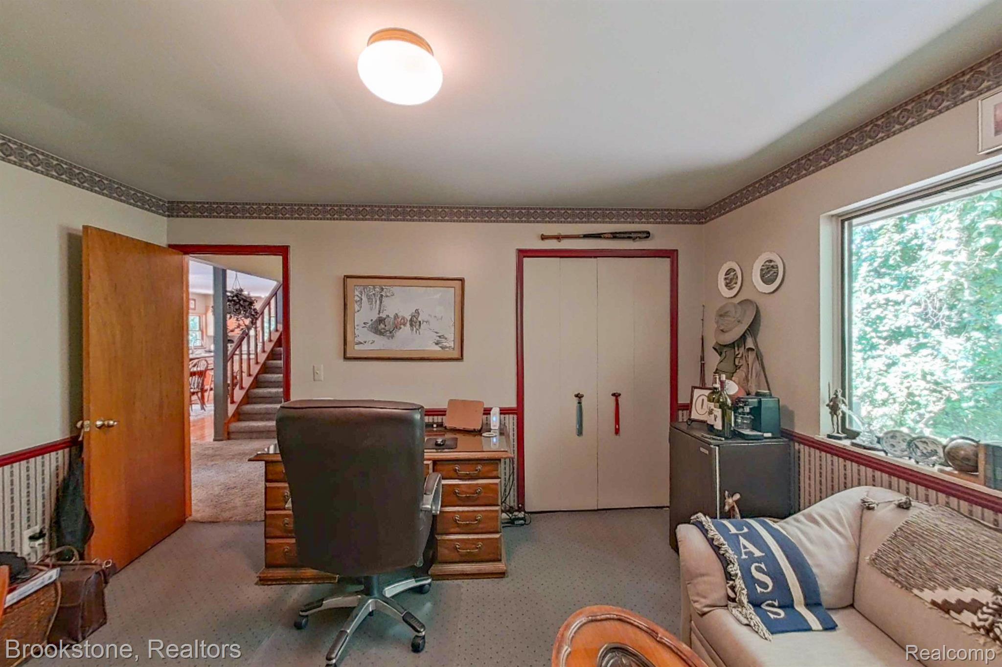 8455 Rattalee Lake Road Clarkston, MI 48348 - Photo 25 of 62 Gallery Image 25