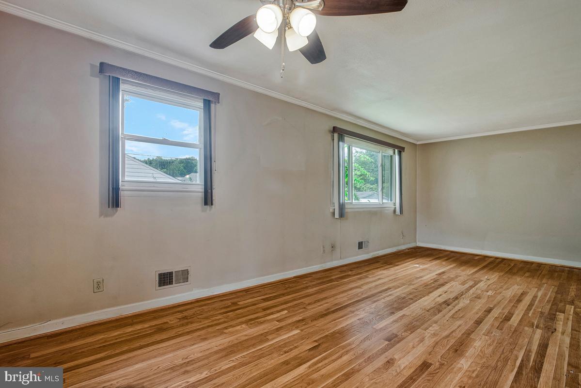 3824 Cassandra Road Randallstown, MD 21133 - Photo 8 of 33 Gallery Image 8
