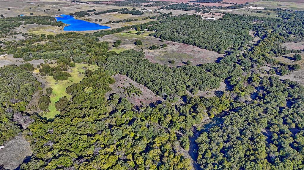 4 4 Wire Road Bowie, TX 76230 - Photo 1 of 16