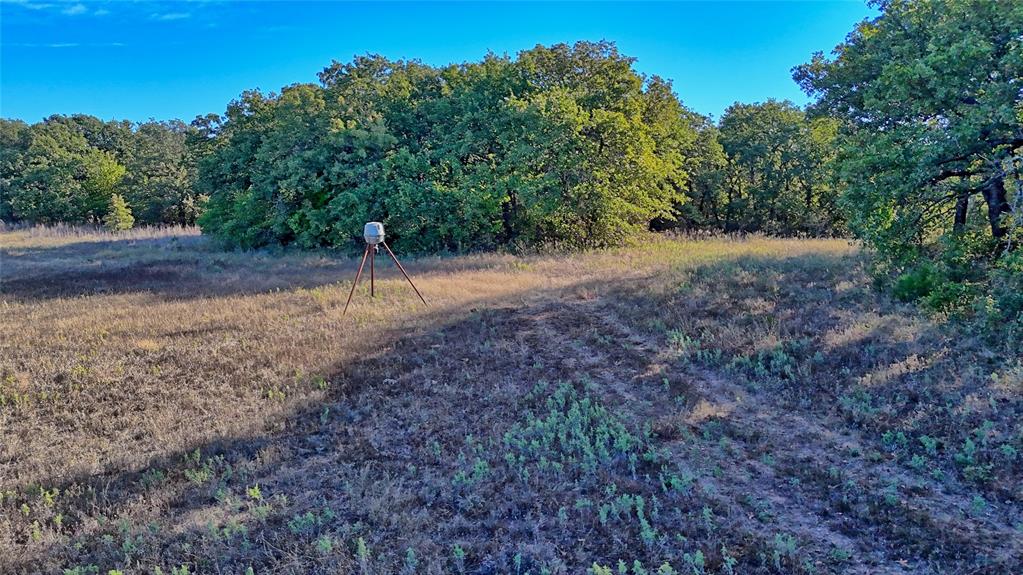 4 4 Wire Road Bowie, TX 76230 - Photo 13 of 16