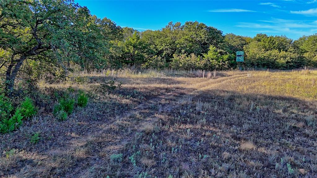 4 4 Wire Road Bowie, TX 76230 - Photo 14 of 16