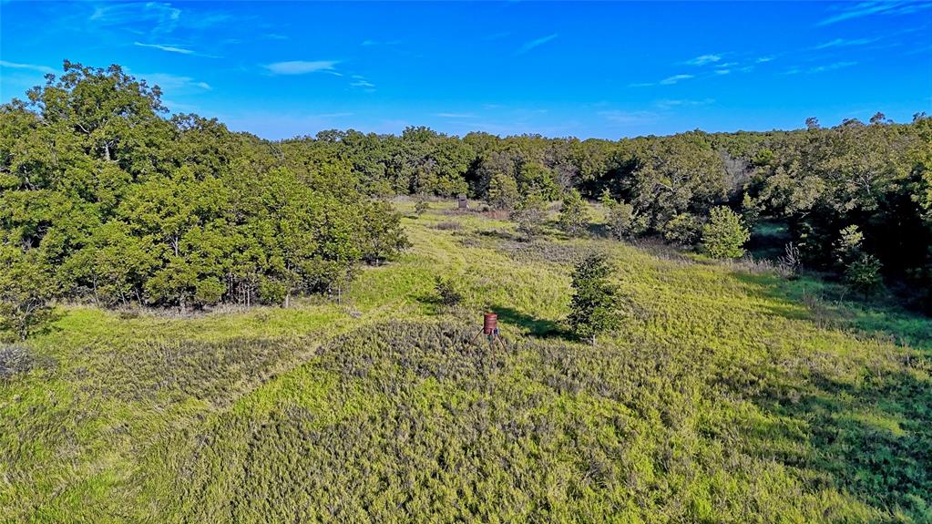 4 4 Wire Road Bowie, TX 76230 - Photo 9 of 16