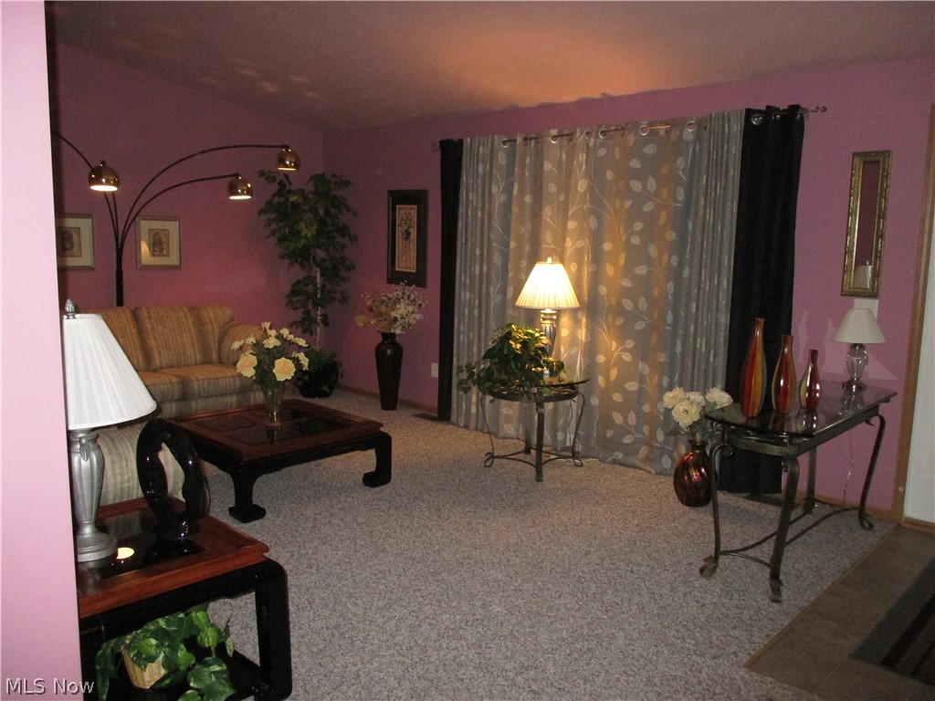 2705 East South Range Road New Springfield, OH 44443 - Photo 13 of 34