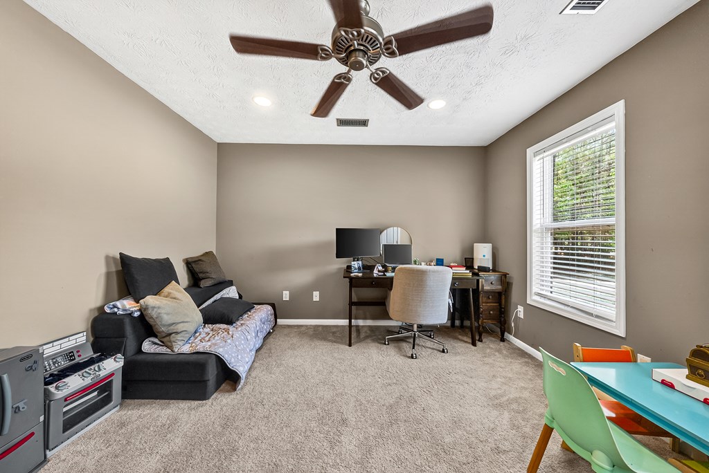 12630 Warm Springs Road Ellerslie, GA 31807 - Photo 28 of 53 Gallery Image 28
