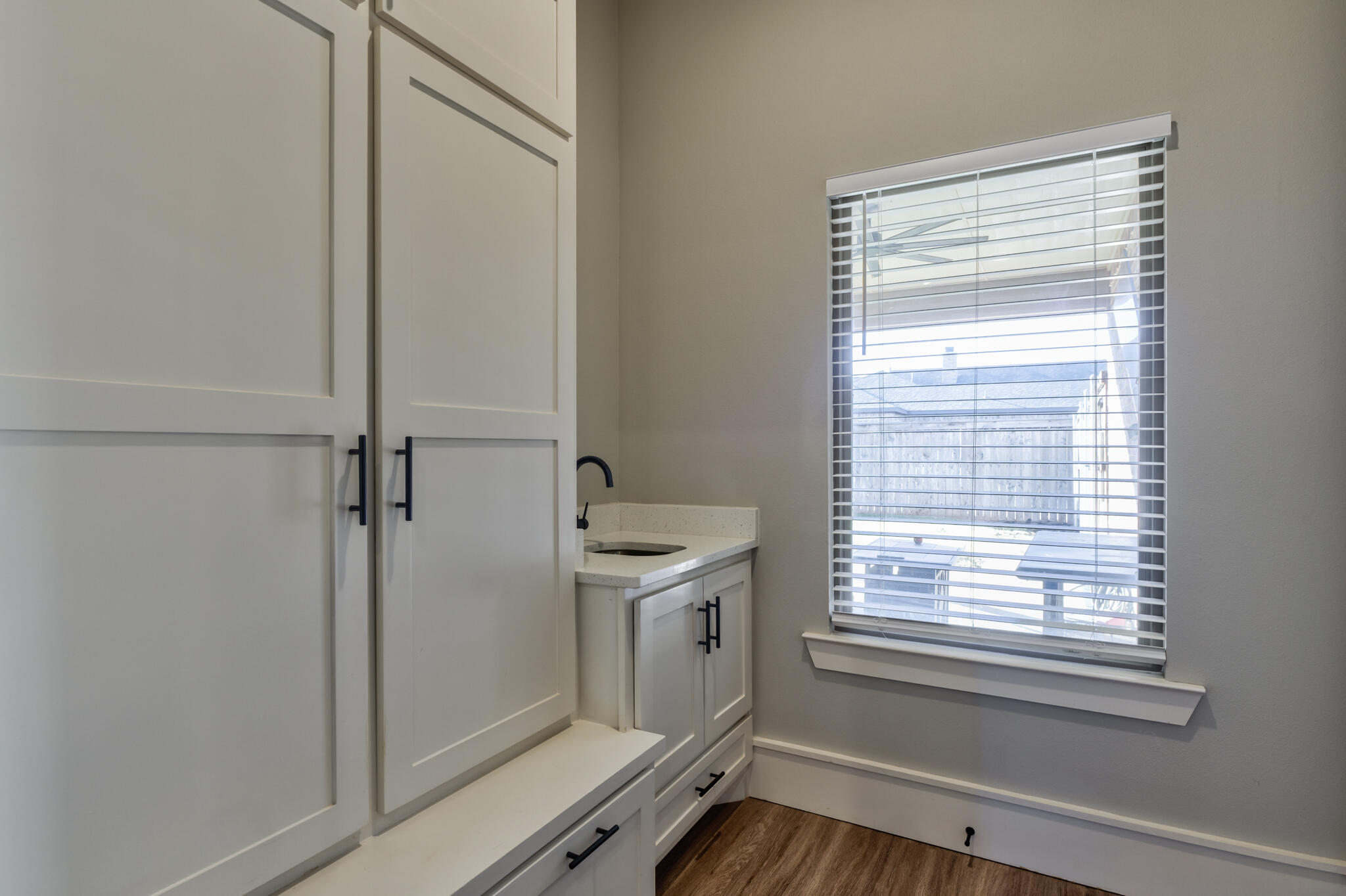 5303 110th Street Lubbock, TX 79424 - Photo 48 of 54 DSC02143_4_5_6_7