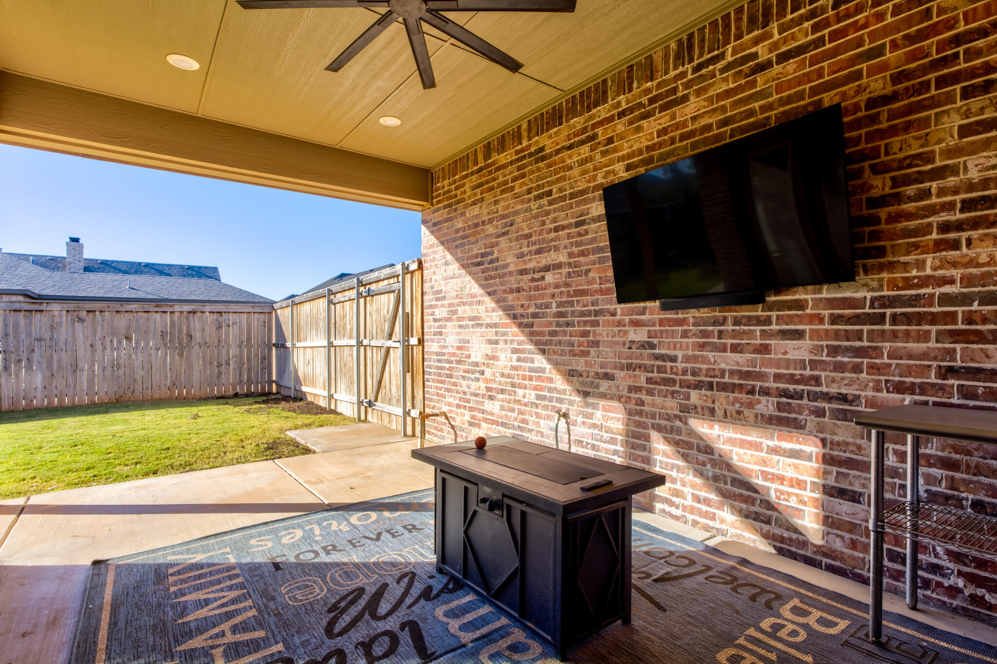 5303 110th Street Lubbock, TX 79424 - Photo 50 of 54 DSC02268_69_70_71_72