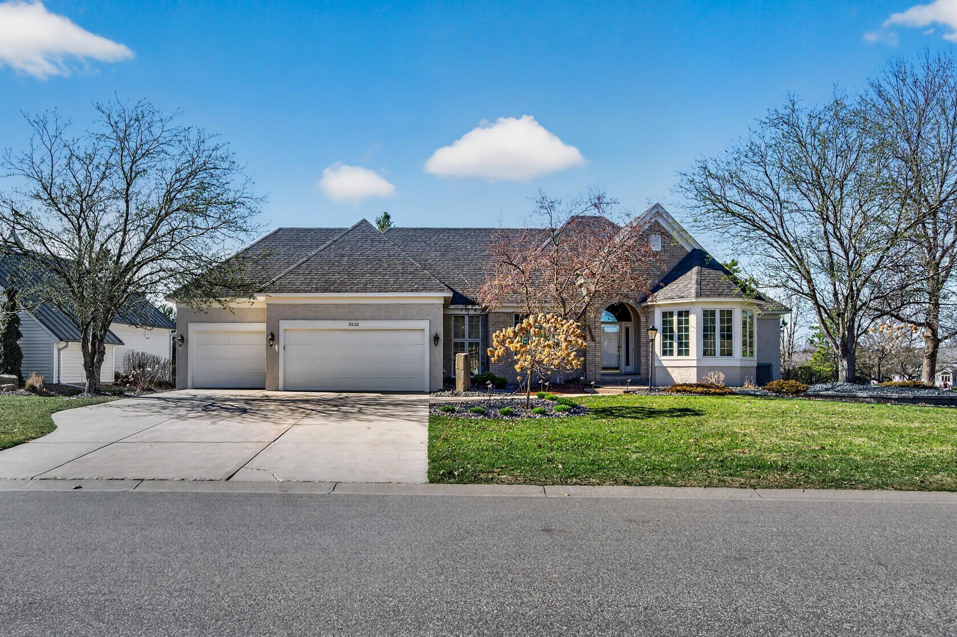 3532 Rae Lane Woodbury, MN 55125 - Photo 1 of 1 Gallery Image 1
