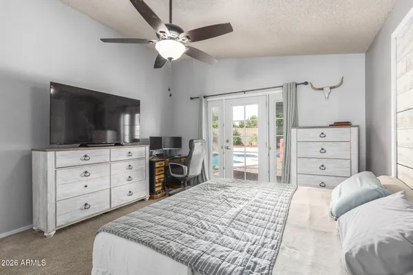 $422,000 | 1616 North Alta Mesa Drive, Unit 42, Mesa, AZ 85205