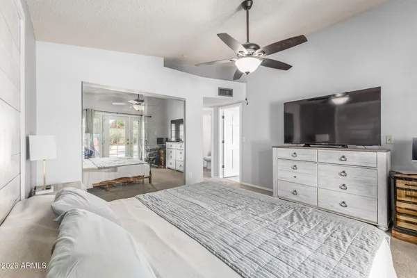 $422,000 | 1616 North Alta Mesa Drive, Unit 42, Mesa, AZ 85205