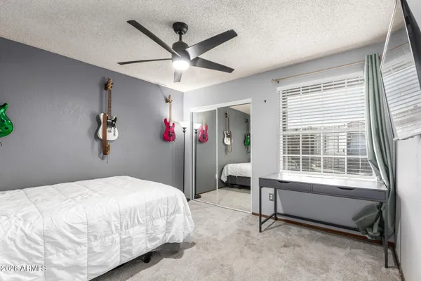 $422,000 | 1616 North Alta Mesa Drive, Unit 42, Mesa, AZ 85205