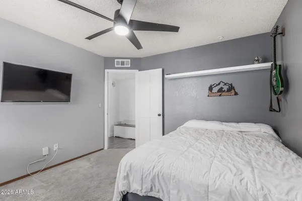 $422,000 | 1616 North Alta Mesa Drive, Unit 42, Mesa, AZ 85205