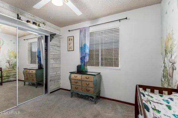 $422,000 | 1616 North Alta Mesa Drive, Unit 42, Mesa, AZ 85205