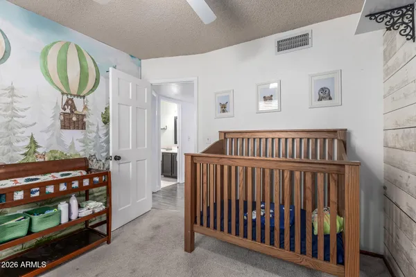 $422,000 | 1616 North Alta Mesa Drive, Unit 42, Mesa, AZ 85205