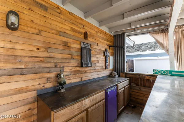 $422,000 | 1616 North Alta Mesa Drive, Unit 42, Mesa, AZ 85205