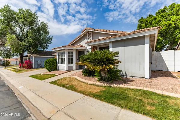 $422,000 | 1616 North Alta Mesa Drive, Unit 42, Mesa, AZ 85205