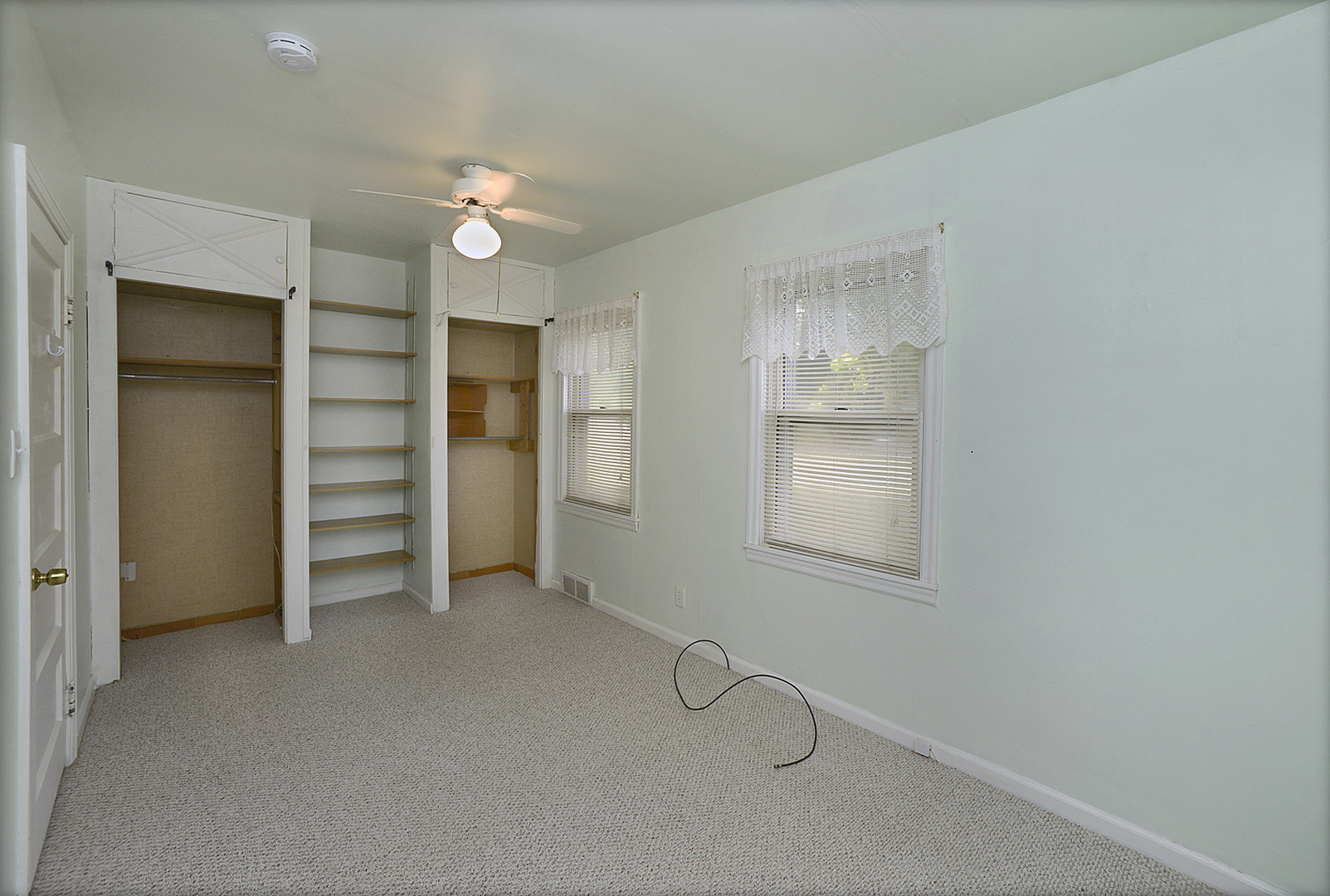 220 West Liberty Street Grand Ridge, IL 61325 - Photo 7 of 22