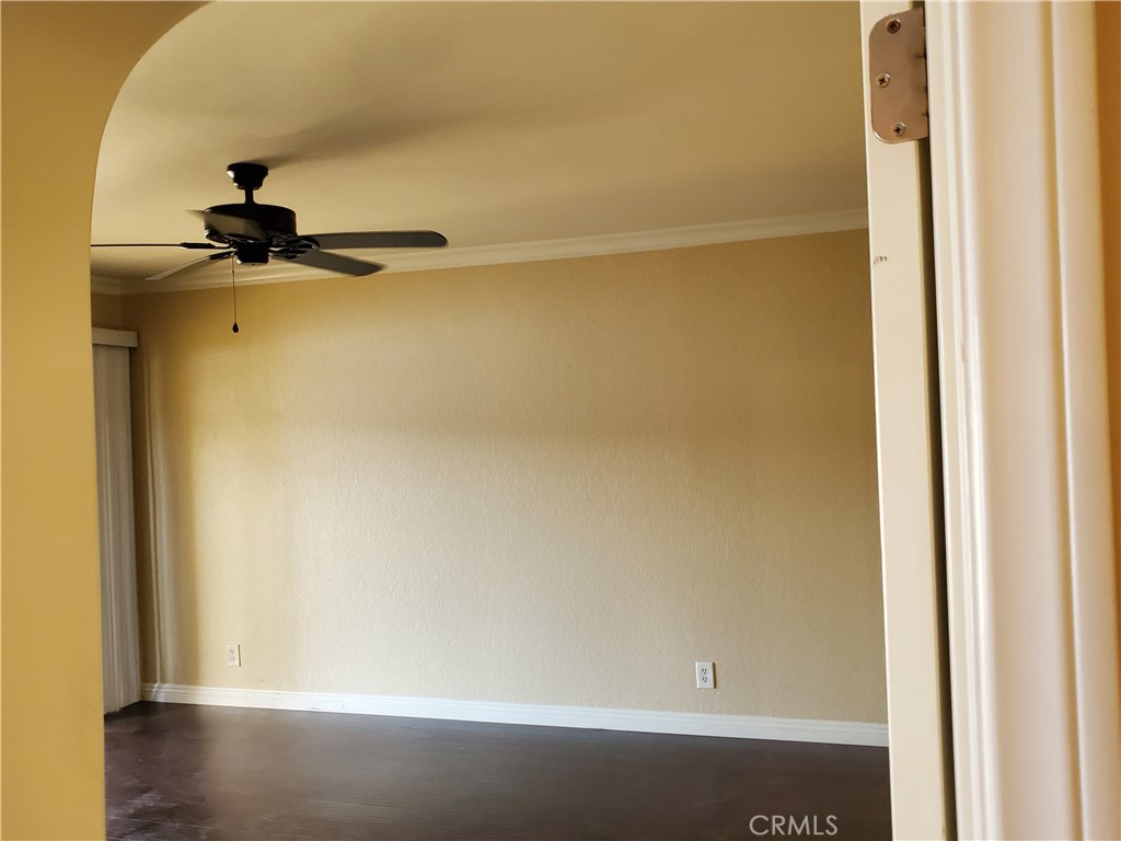 27795 Rota Mission Viejo, CA 92692 - Photo 16 of 27