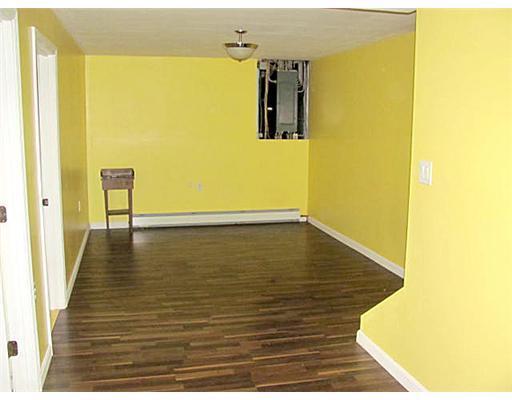 576 Franklin Road Jay, ME 04239 - Photo 17 of 25 Other. Hallway in Basement that...