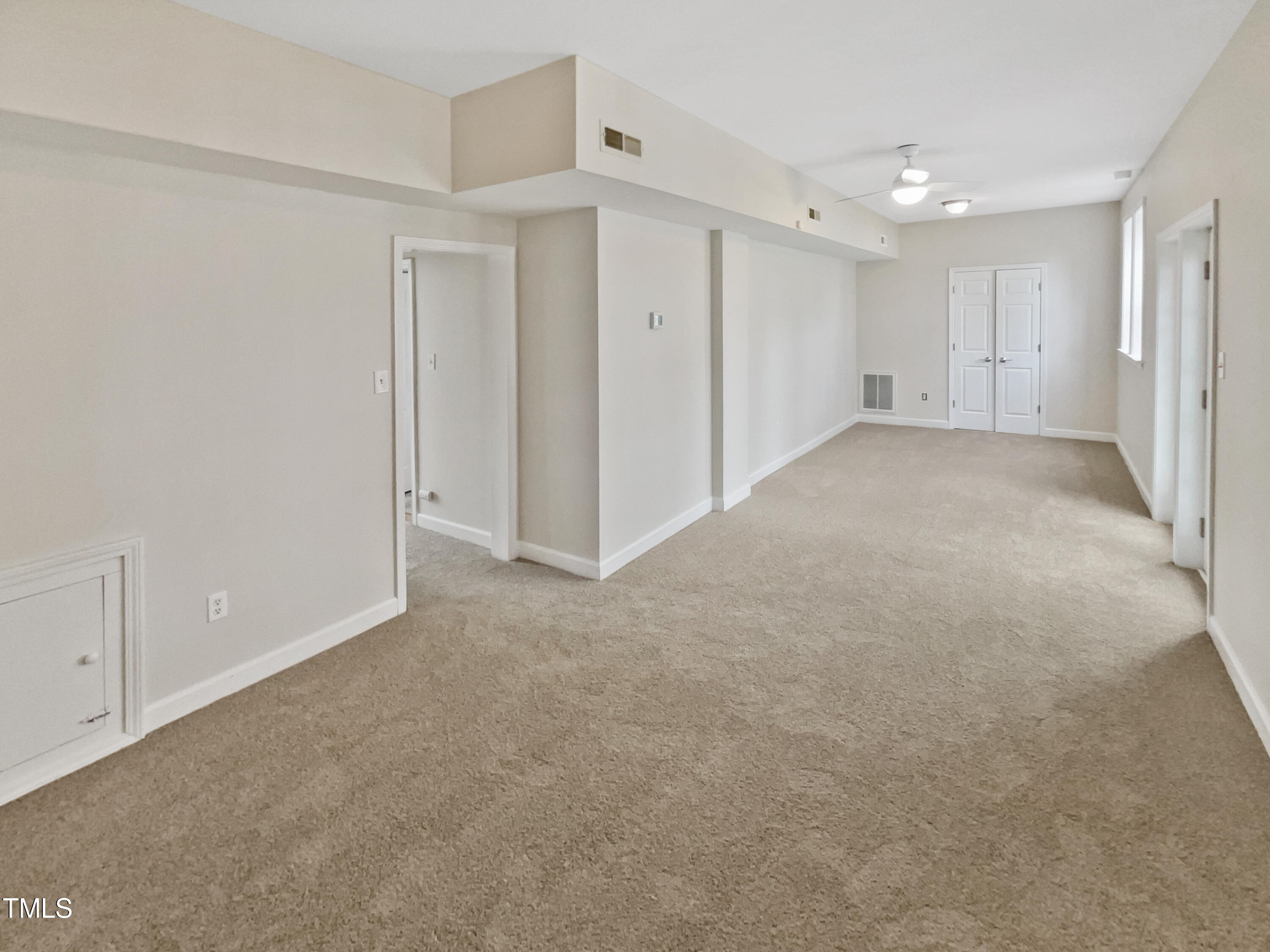 240 Cross Current Lane Raleigh, NC 27610 - Photo 17 of 20 listing_14