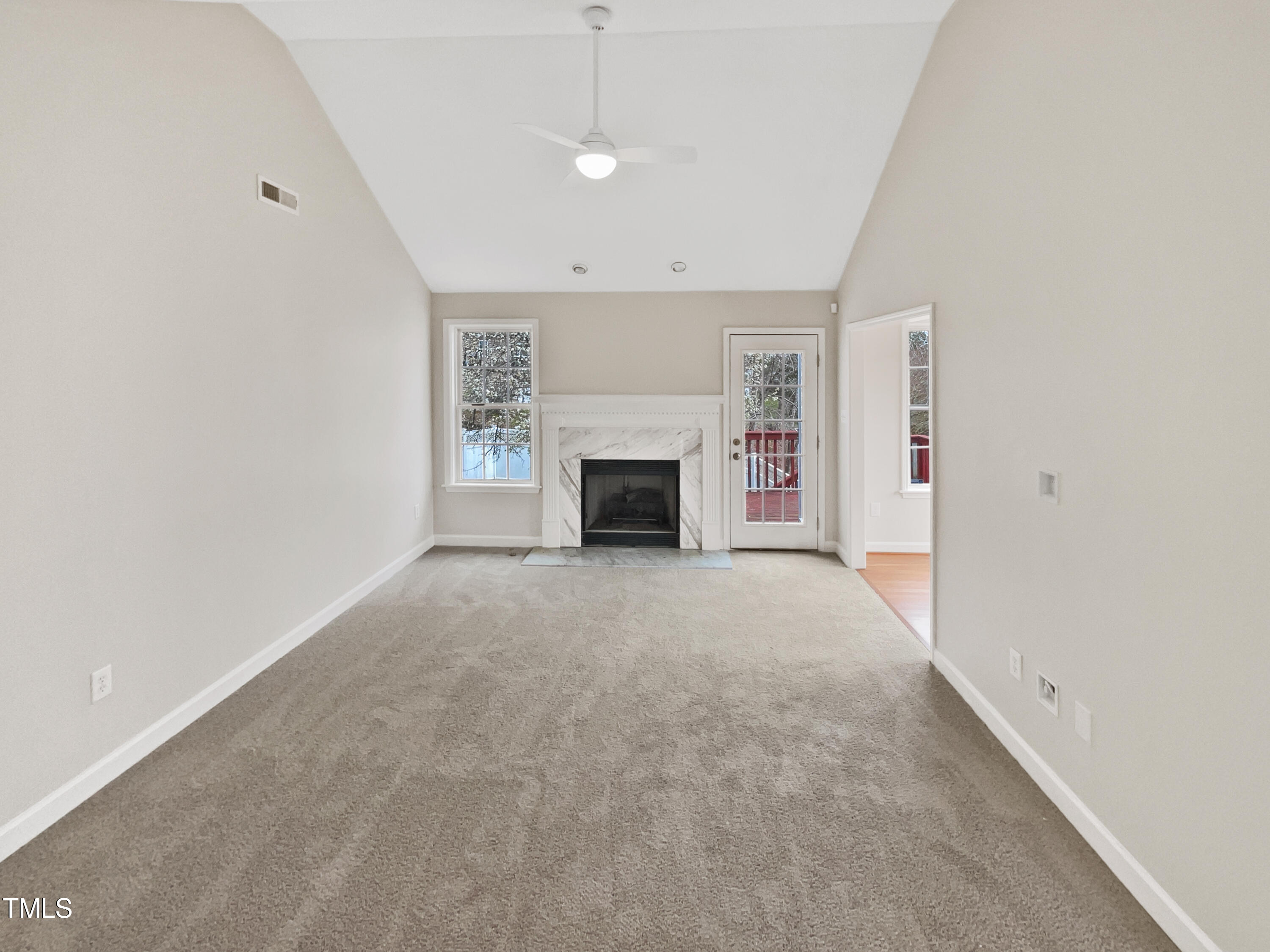 240 Cross Current Lane Raleigh, NC 27610 - Photo 3 of 20 listing_1