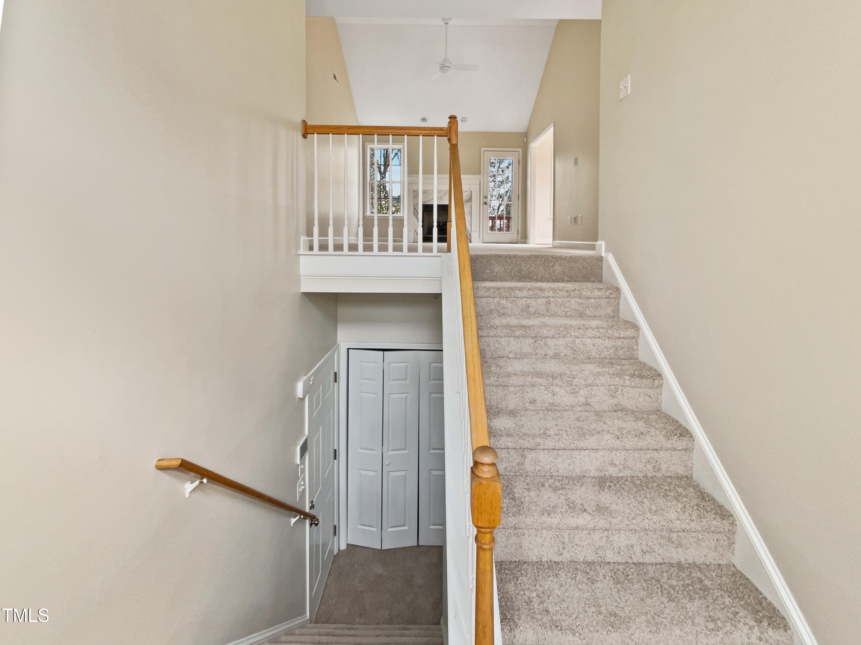 240 Cross Current Lane Raleigh, NC 27610 - Photo 8 of 20 listing_5