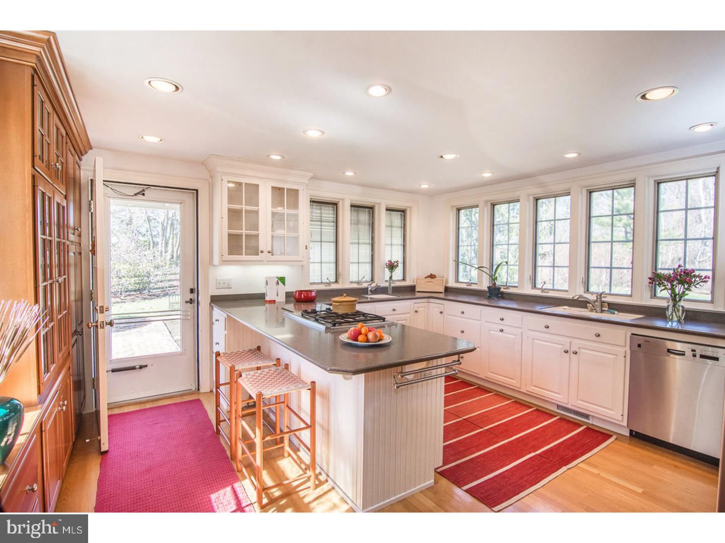 1350 South Concord Road West Chester, PA 19382 - Photo 13 of 25 Gallery Image 13