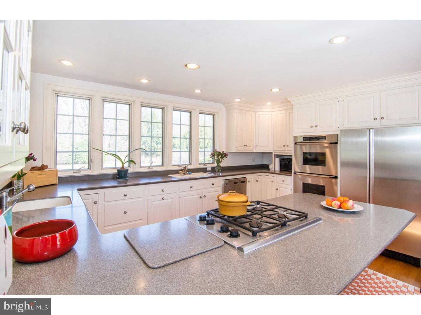 1350 South Concord Road West Chester, PA 19382 - Photo 14 of 25 Gallery Image 14