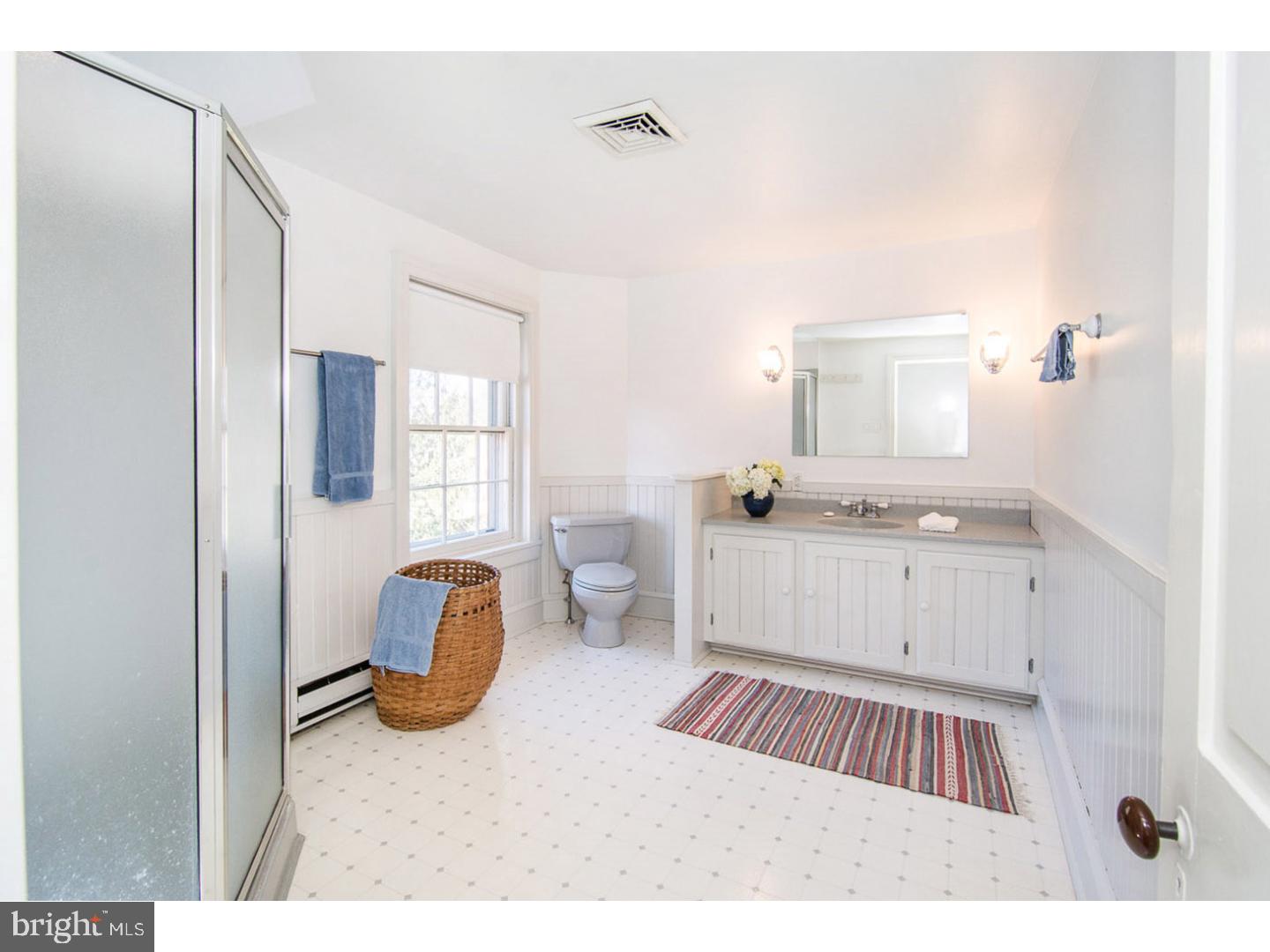 1350 South Concord Road West Chester, PA 19382 - Photo 25 of 25 Gallery Image 25