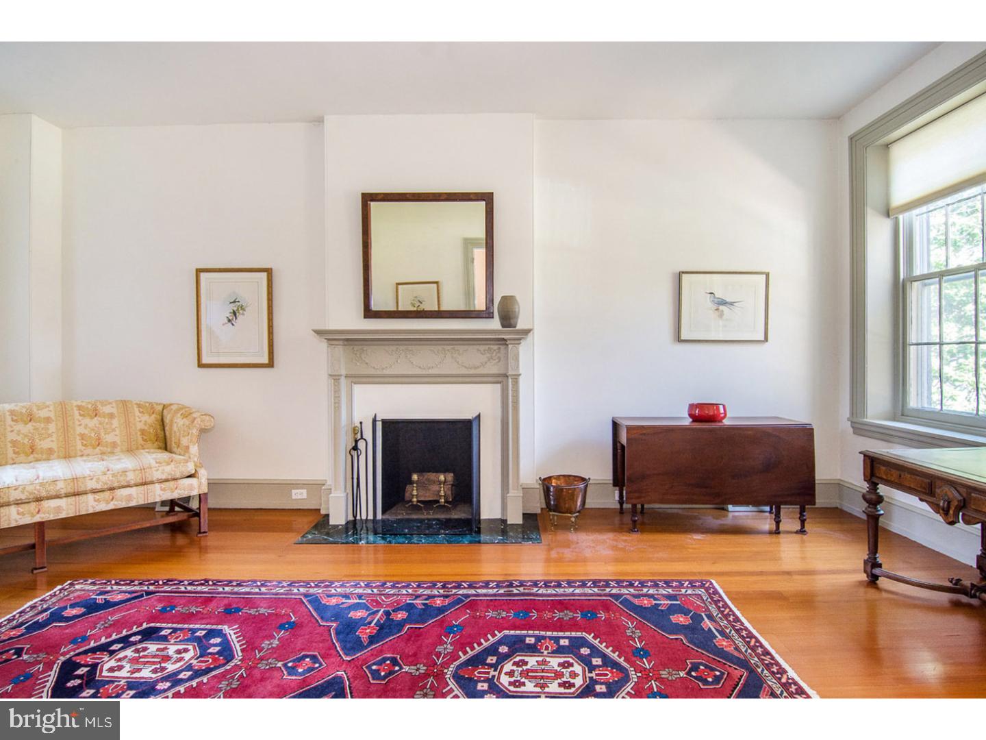 1350 South Concord Road West Chester, PA 19382 - Photo 8 of 25 Gallery Image 8