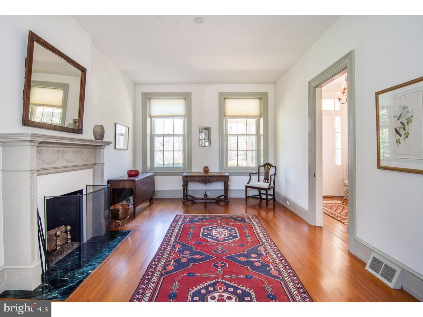 1350 South Concord Road West Chester, PA 19382 - Photo 9 of 25 Gallery Image 9