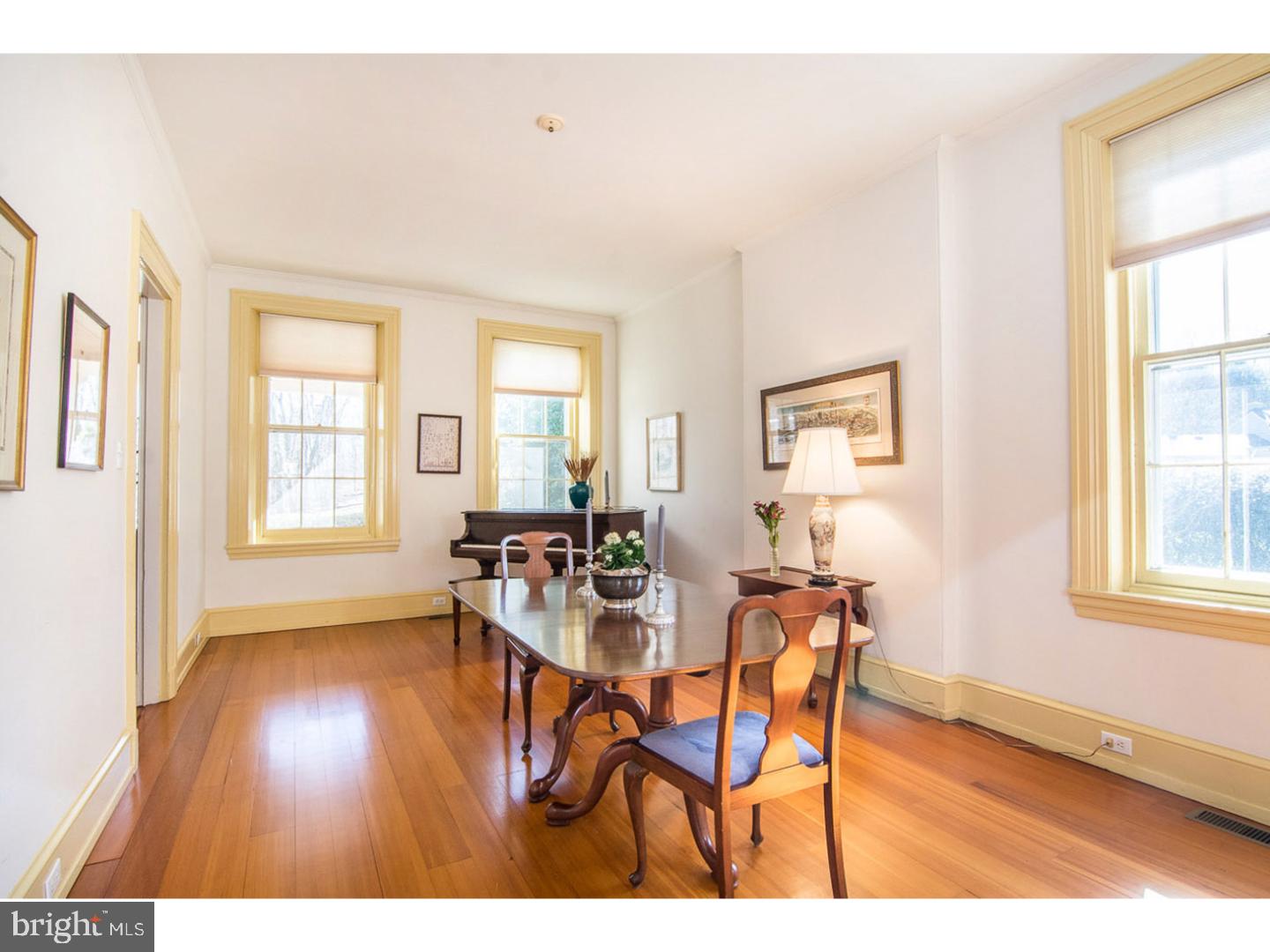 1350 South Concord Road West Chester, PA 19382 - Photo 10 of 25 Gallery Image 10