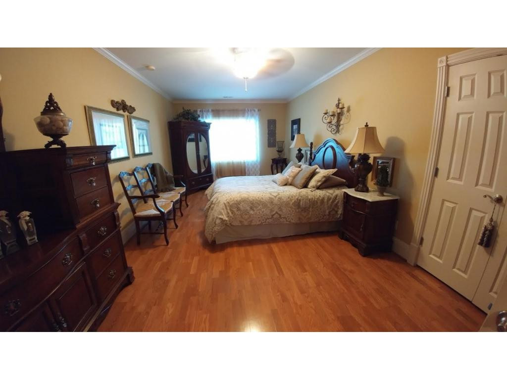 1729 Field Road Elizabethton, TN 37643 - Photo 14 of 33 Photo 14
