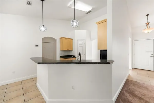 $464,900 | 15501 North State Road 121, Gainesville, FL 32609