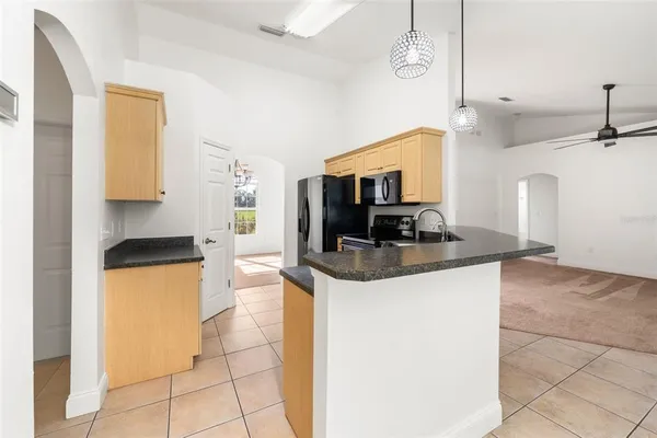 $464,900 | 15501 North State Road 121, Gainesville, FL 32609