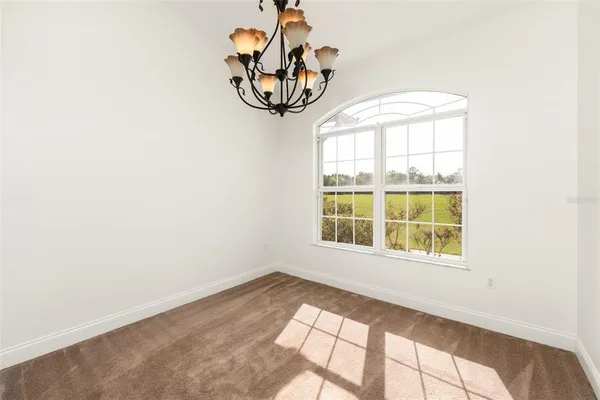 $464,900 | 15501 North State Road 121, Gainesville, FL 32609