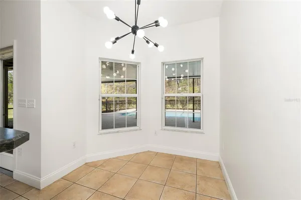 $464,900 | 15501 North State Road 121, Gainesville, FL 32609