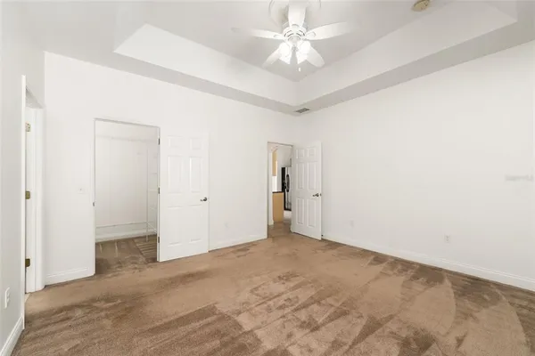 $464,900 | 15501 North State Road 121, Gainesville, FL 32609