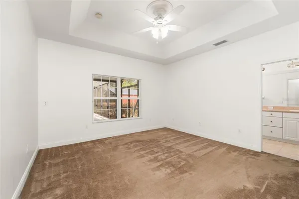 $464,900 | 15501 North State Road 121, Gainesville, FL 32609