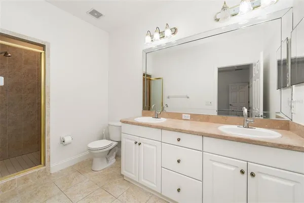 $464,900 | 15501 North State Road 121, Gainesville, FL 32609