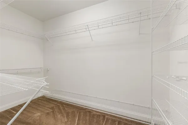 $464,900 | 15501 North State Road 121, Gainesville, FL 32609